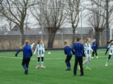 S.K.N.W.K. JO11-1JM - Kloetinge MO11-1 (competitie) 2024-2025 (3e fase) (115/138)